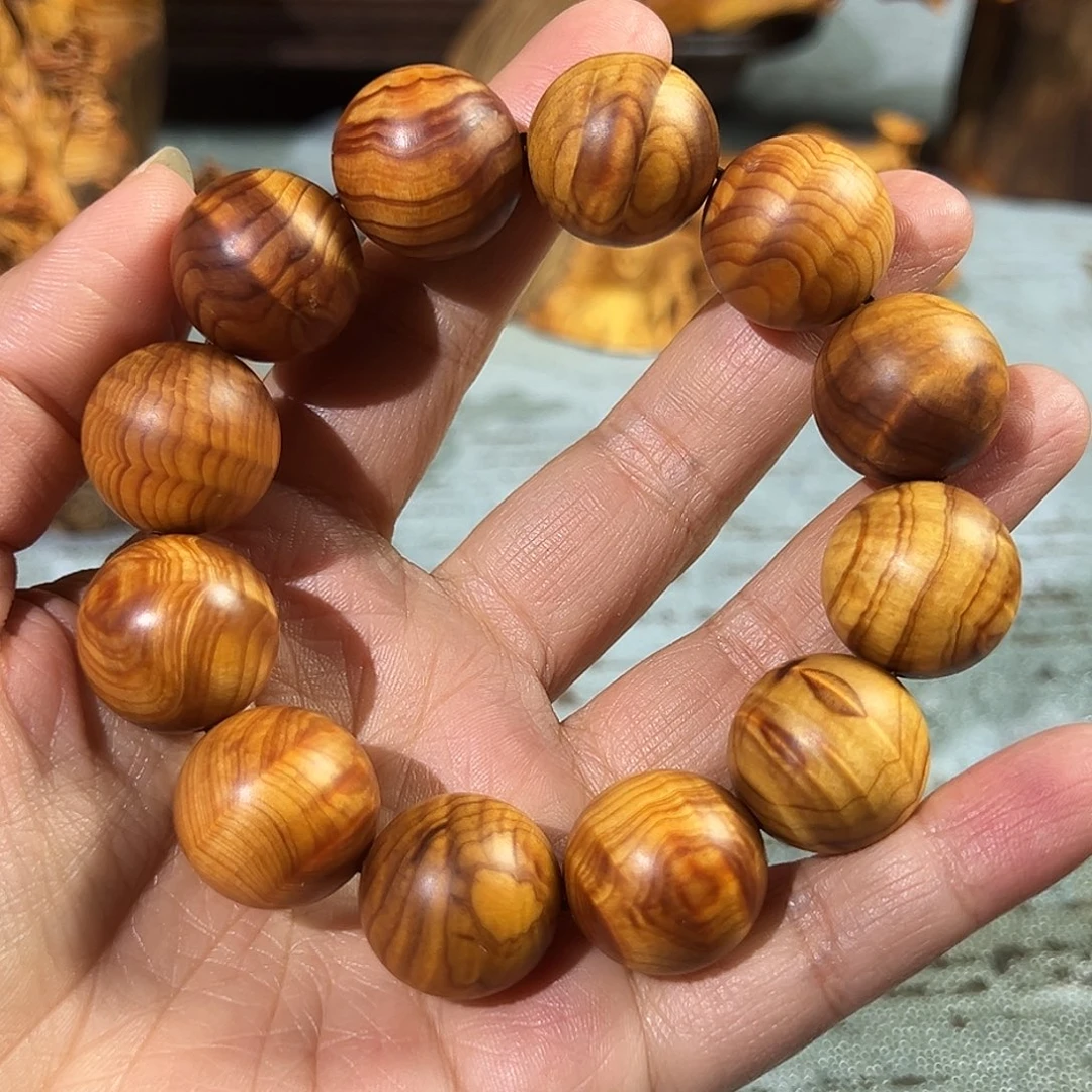 柏木（崖柏）太行崖柏