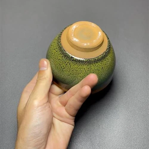 【闪购商品】茶盏-10063..........