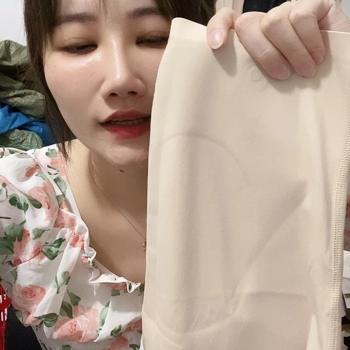 羊皮（革）42’mmmmmmmm