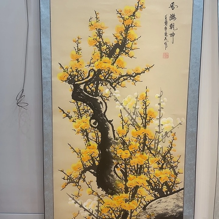 作品原文作品原文作品原文