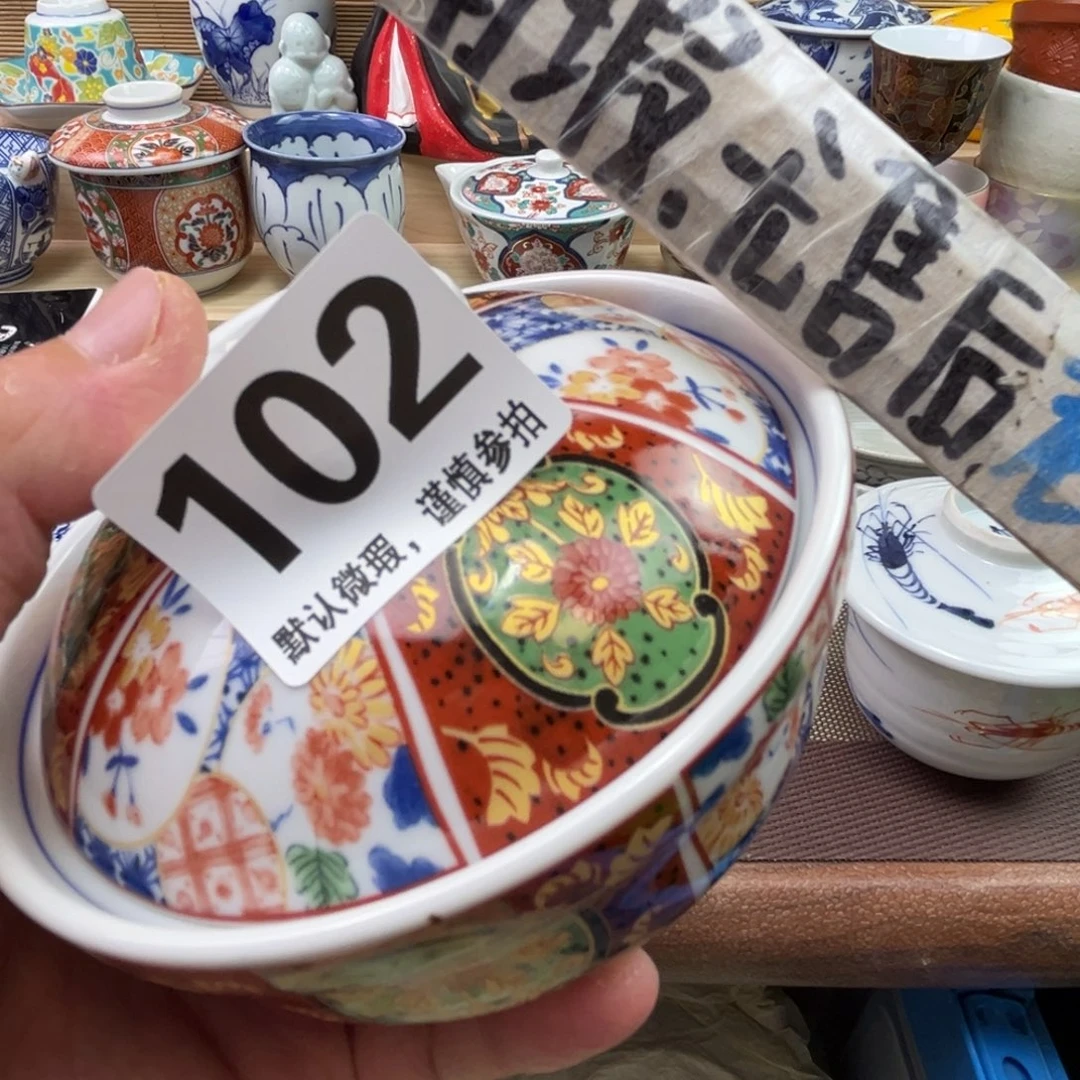 瓷片冠*11111111111111111111