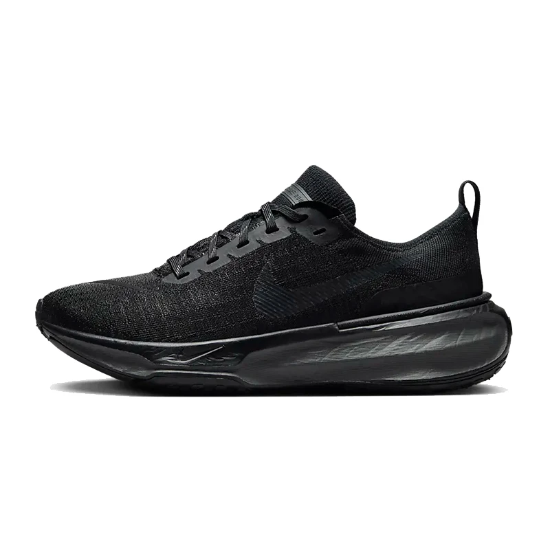 Nike耐克女鞋ZOOMXINVINCIBLE RUNFK3运动跑步鞋DR2660-007