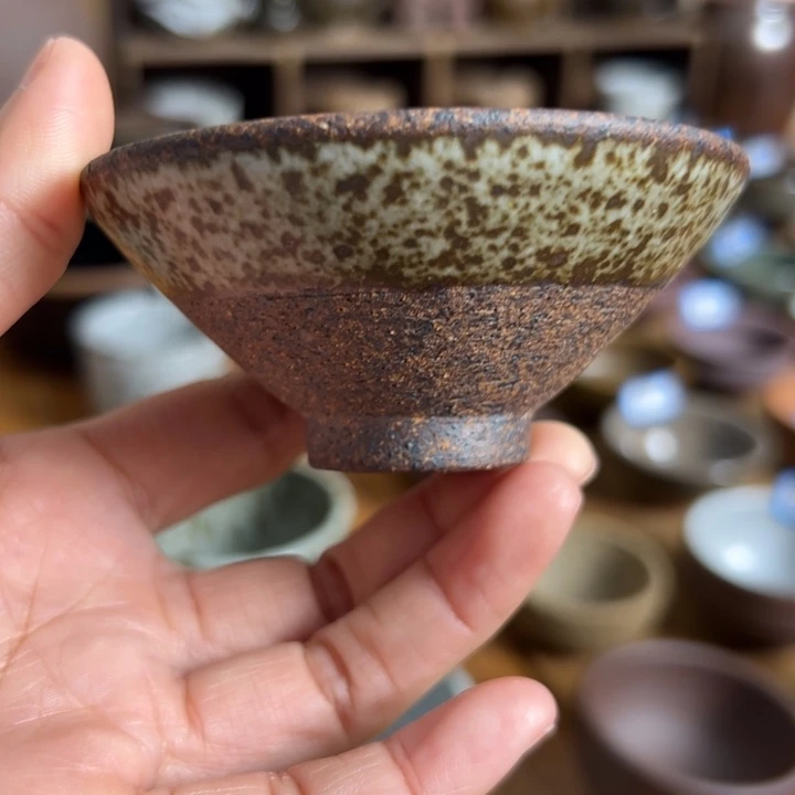 全手工制作 福利价