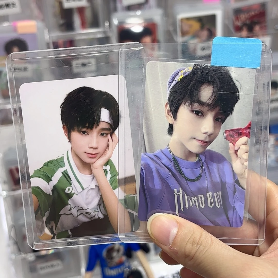 噜噜紫衣加运动会托脸微瑕两张