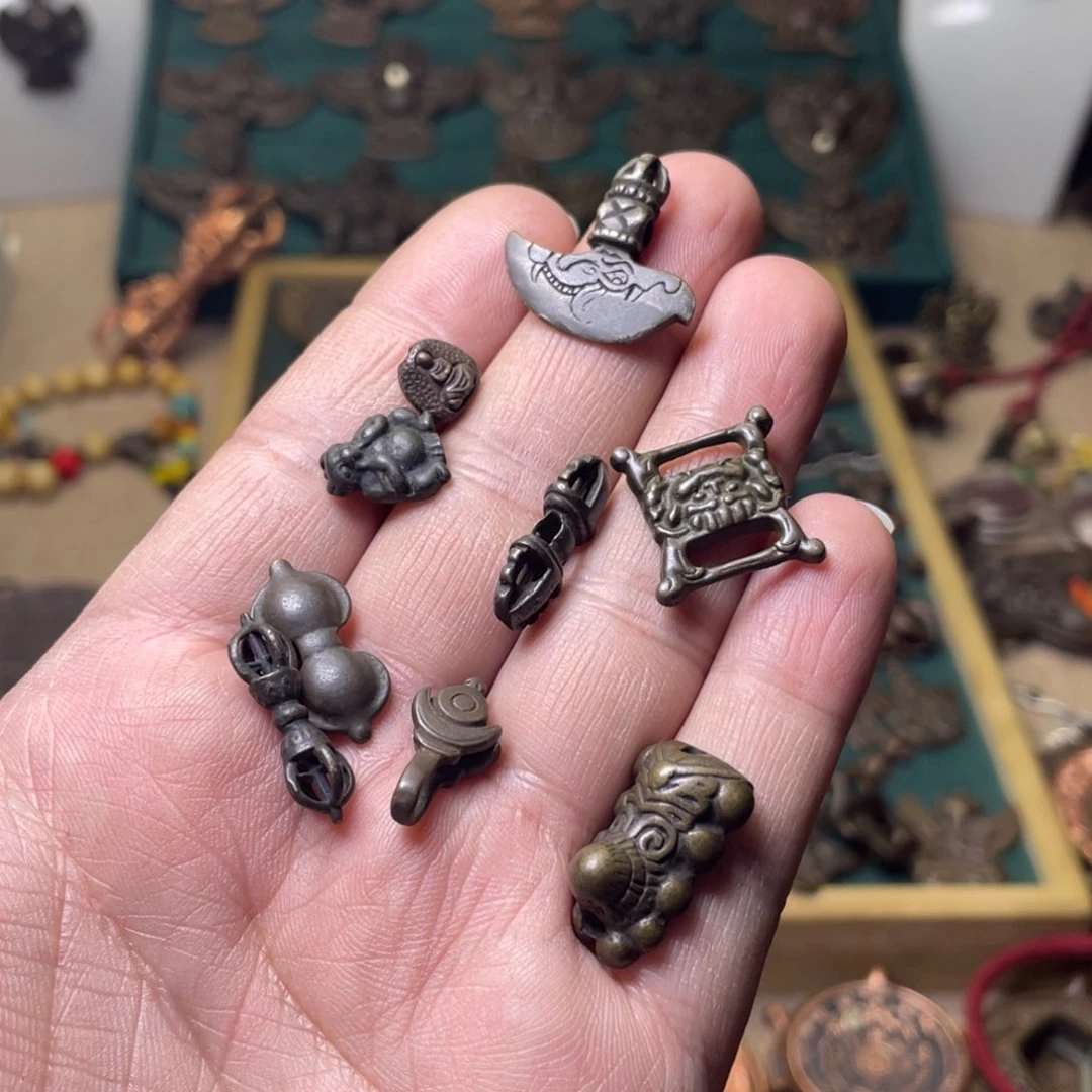 藏传小元素福利福利