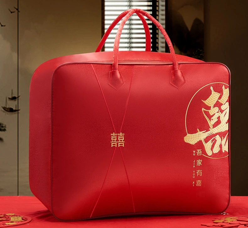 5-7斤蚕之灵家100%双宫桑蚕丝被芯纯手工蚕丝被子高档家用结婚
