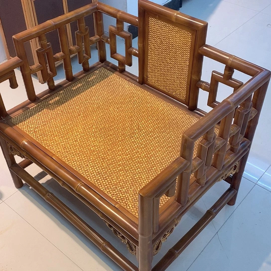 椅子椅子椅子椅子椅子