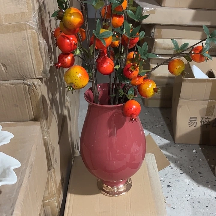 瓷片样品样品样品样品