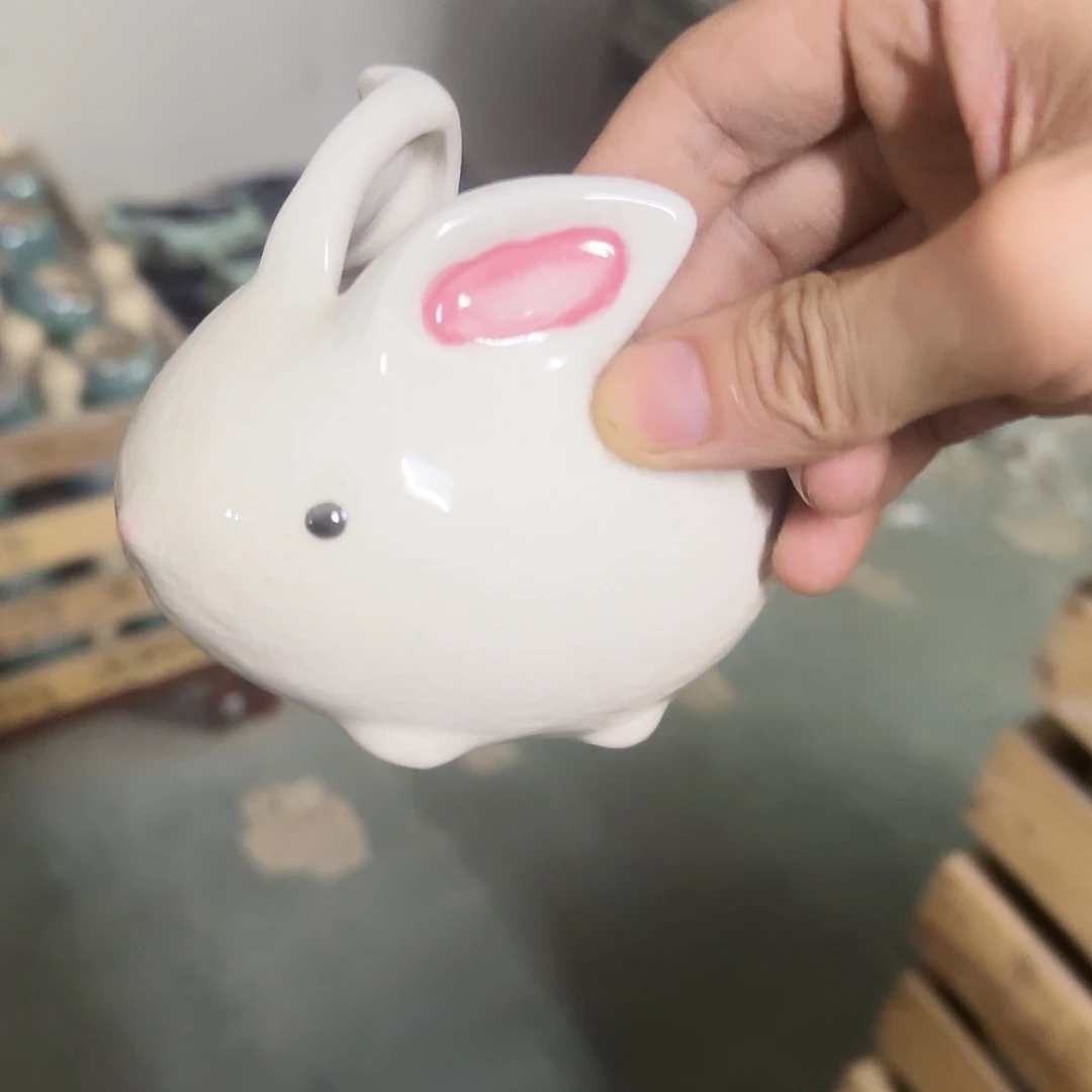 ··福利局·订单满9元合并发··