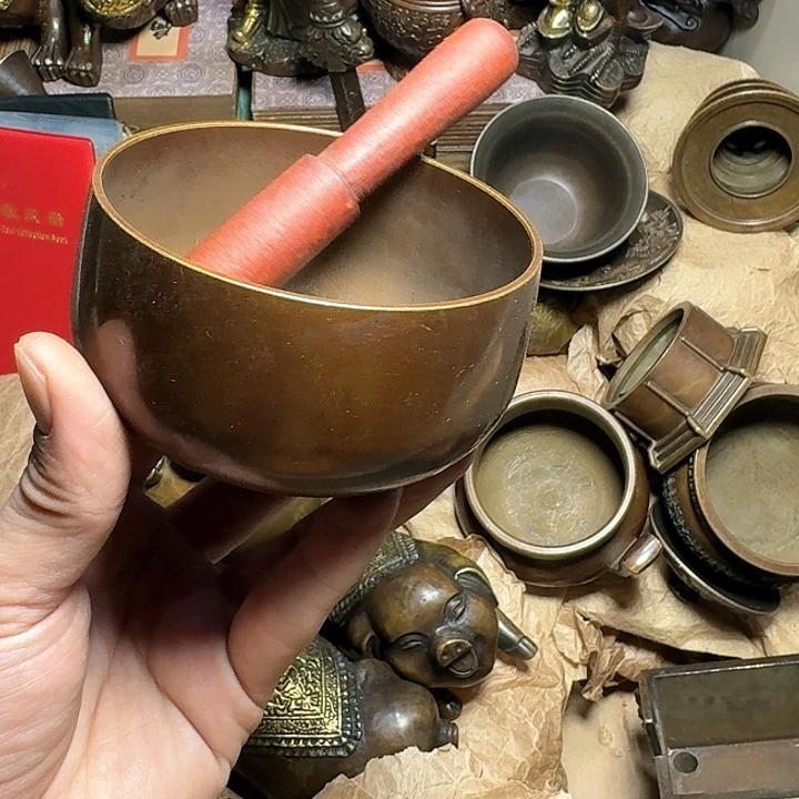 点击链接下单即可