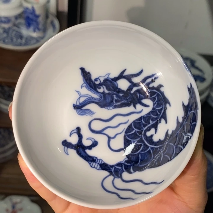 柴微瑕杯杯杯杯杯杯杯杯