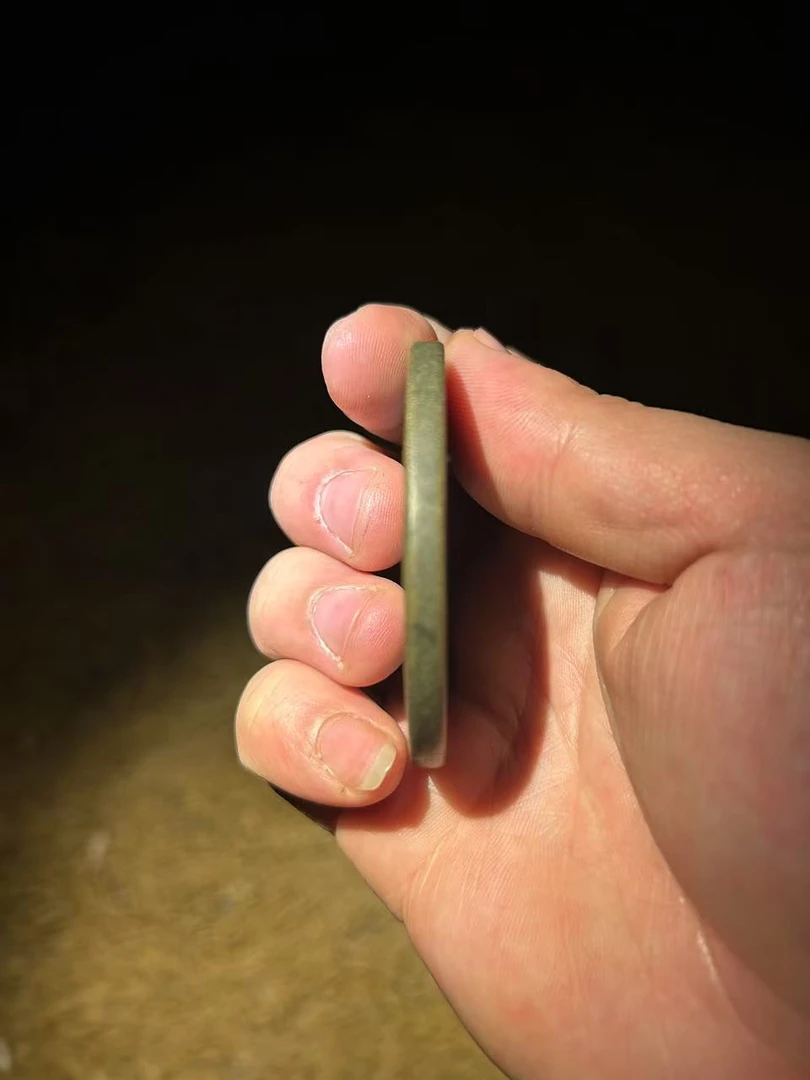 1个家居饰品摆件  29    精美摆件 现代仿古复古工艺品