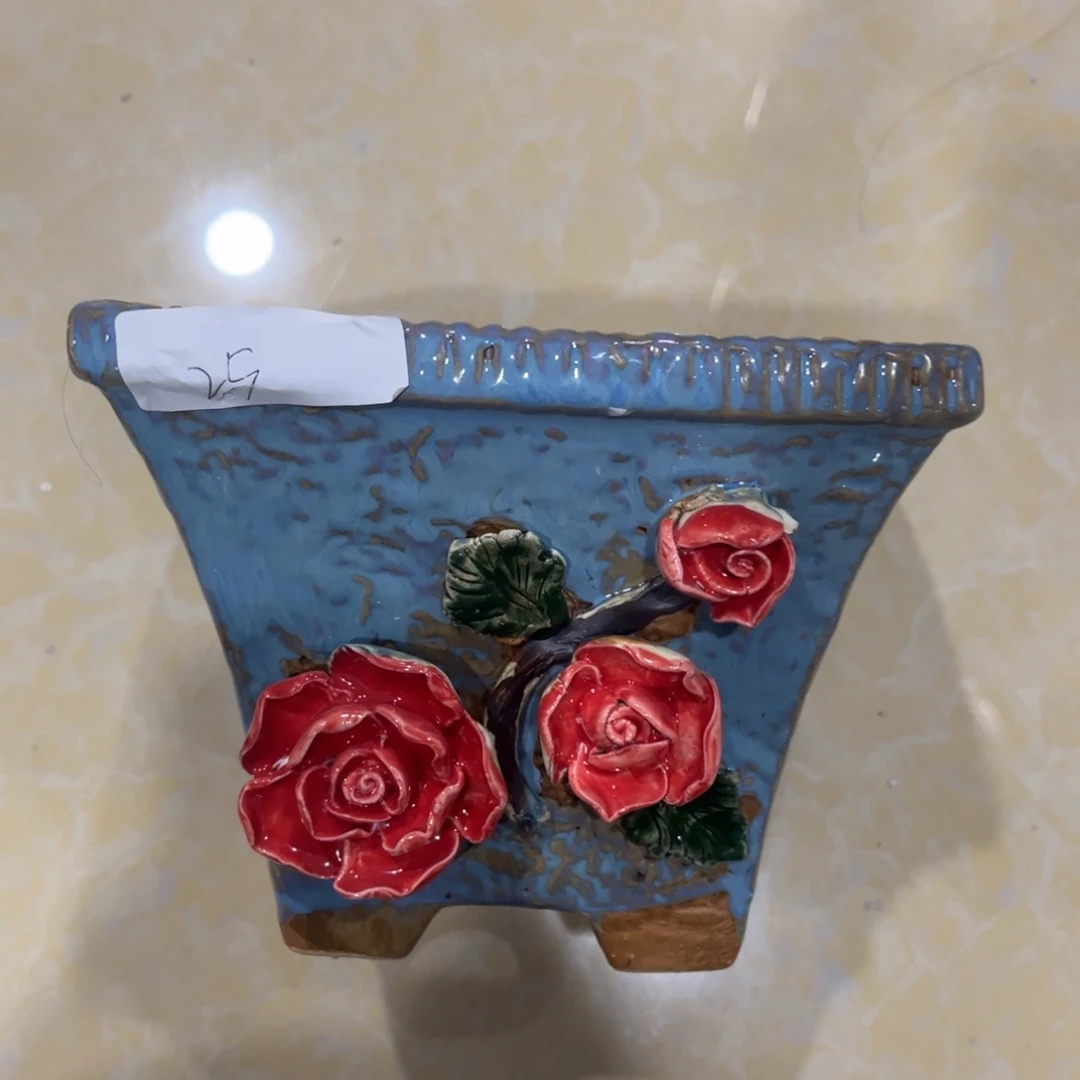 满20飞花盆爱退款拉黑