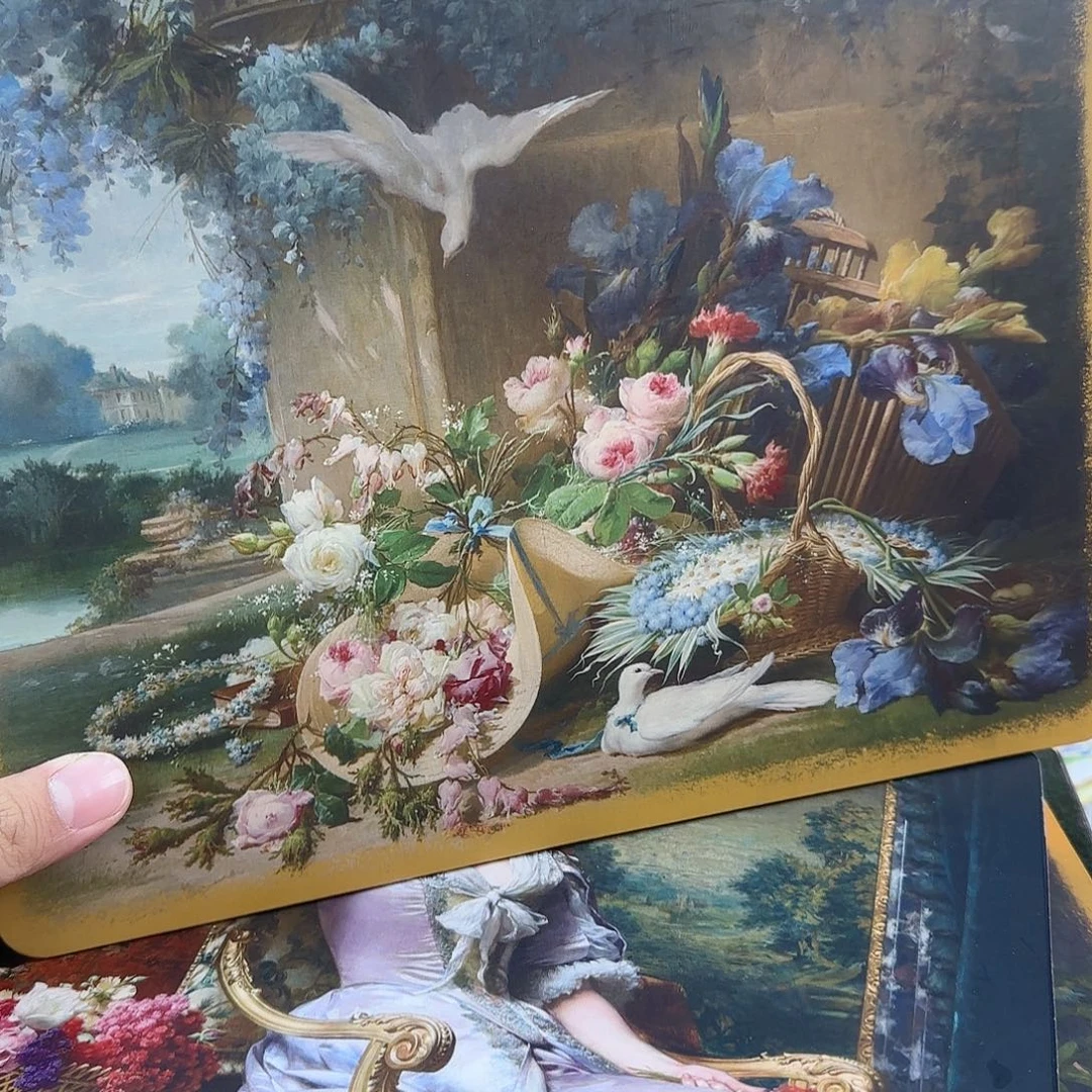 欧洲瓷器收藏鉴赏