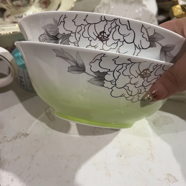 陶两个蓝色两个绿色，1111111111.7.5