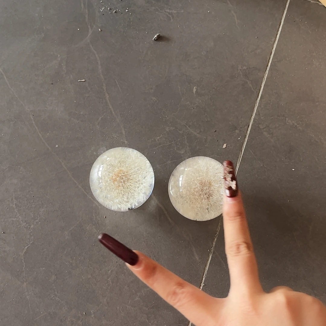 孤品炸炸炸炸炸炸炸炸