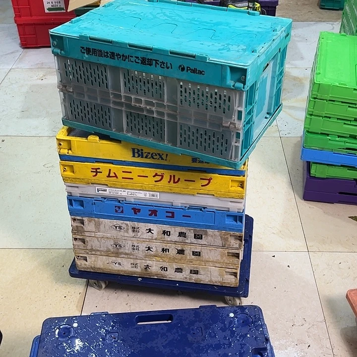 毛***1厚款家用五金工具菜篮 一个