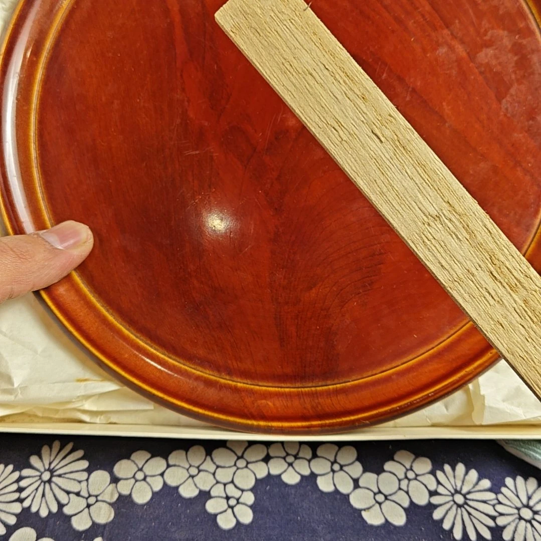 瓷片王****活瓷器瓷器瓷器瓷器瓷器瓷器