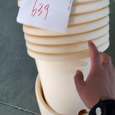 树脂编号639有灰8个无托