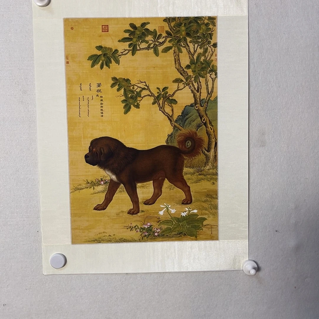 版画22222222222222222222222222