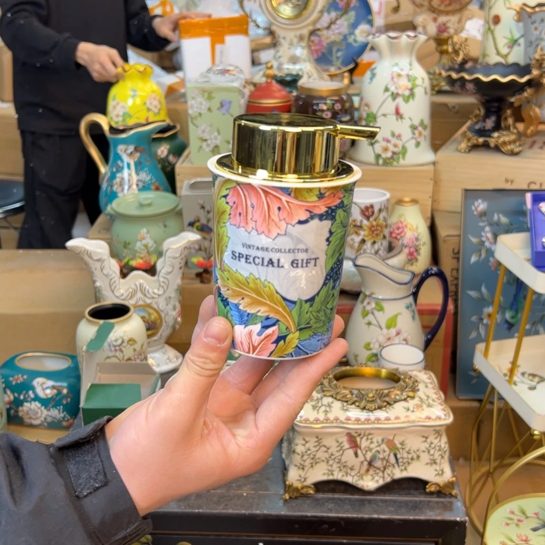 样品样品样品样品