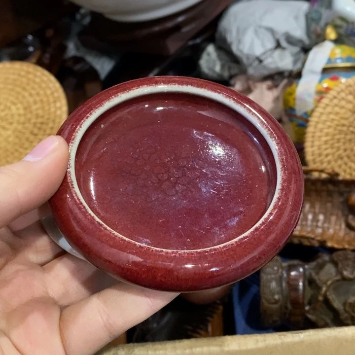 紫砂陶瓷艺术陶瓷艺术