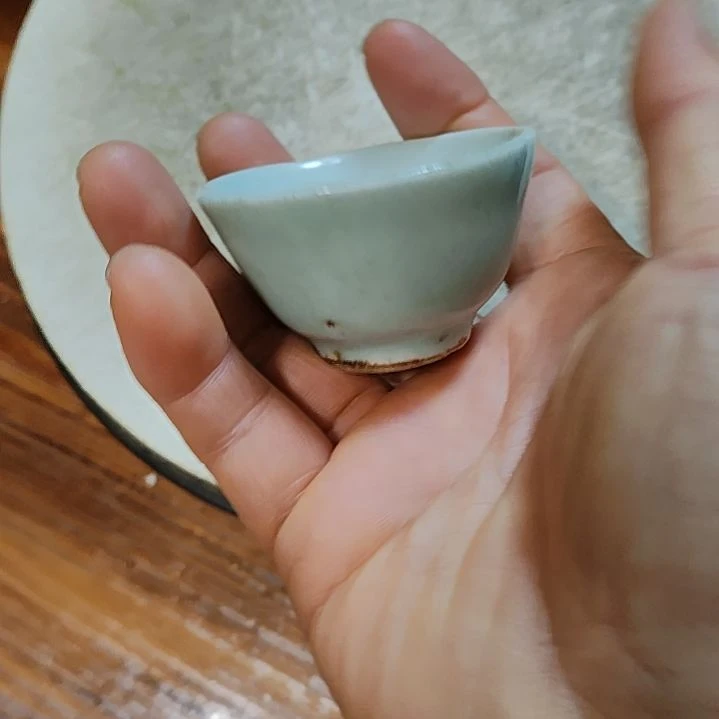 摆件青花瓷粉彩罐子青花瓷粉彩罐子青花瓷粉彩罐子