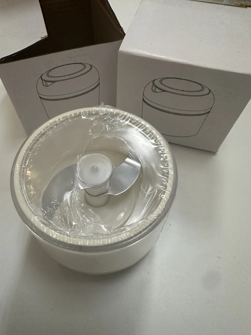 拉蒜器轻奢双刀头