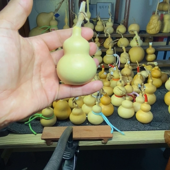跑***涛大叶紫檀（黑酸枝木类）