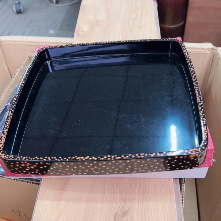 摆件一个瓷器默认微瑕