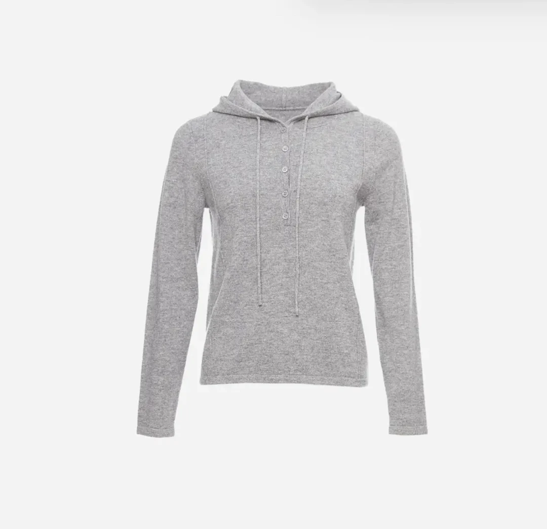 GEJIN/歌锦轻奢高端时尚百搭毛衫针织衫9422463179