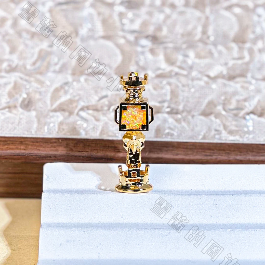 小号神之心风神之心雷神之心草神之心岩神之心同人周边