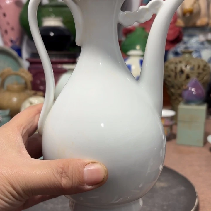 文***6瓷片我们的确是一个很好