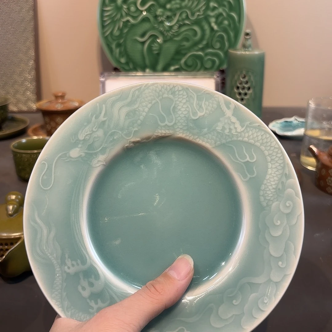 瓷片青瓷青瓷青瓷青瓷