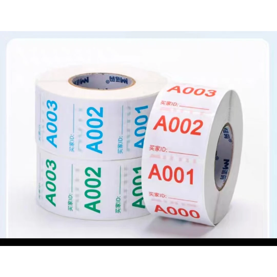 Q临时仓库编码无图链接便签贴