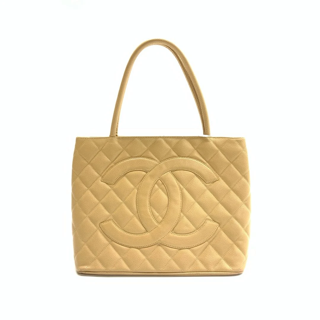 95新 Chanel/香奈儿 香奈儿/单肩包/6326