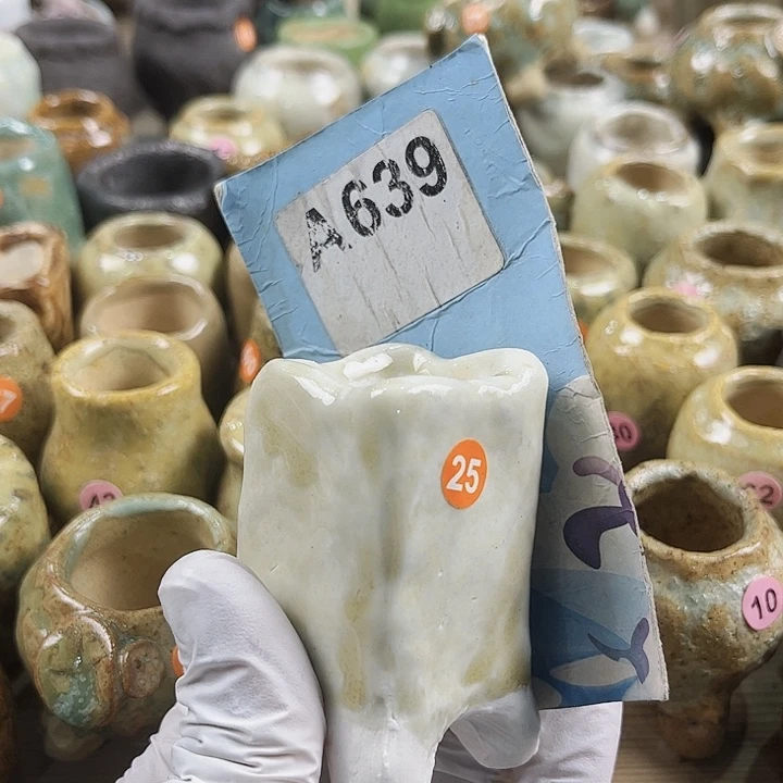 红陶小*639密密麻麻密密麻麻吗