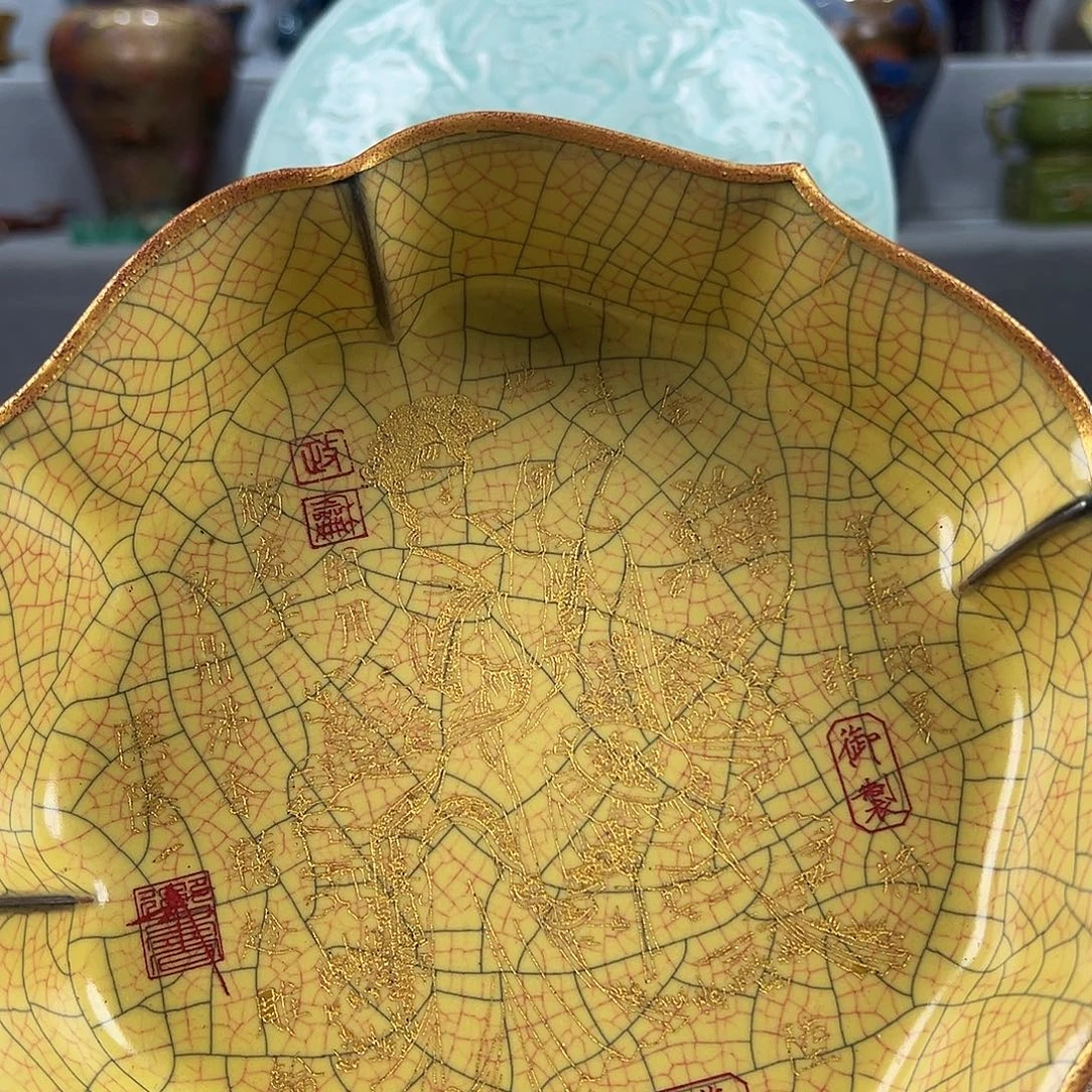 瓷器瓷器瓷器瓷器