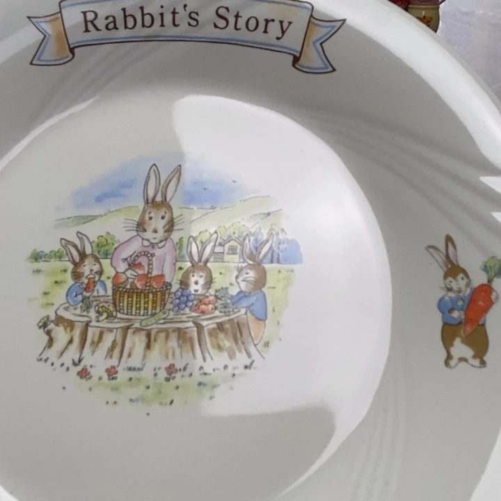 摆件吃****吃陶瓷哈哈哈哈哈