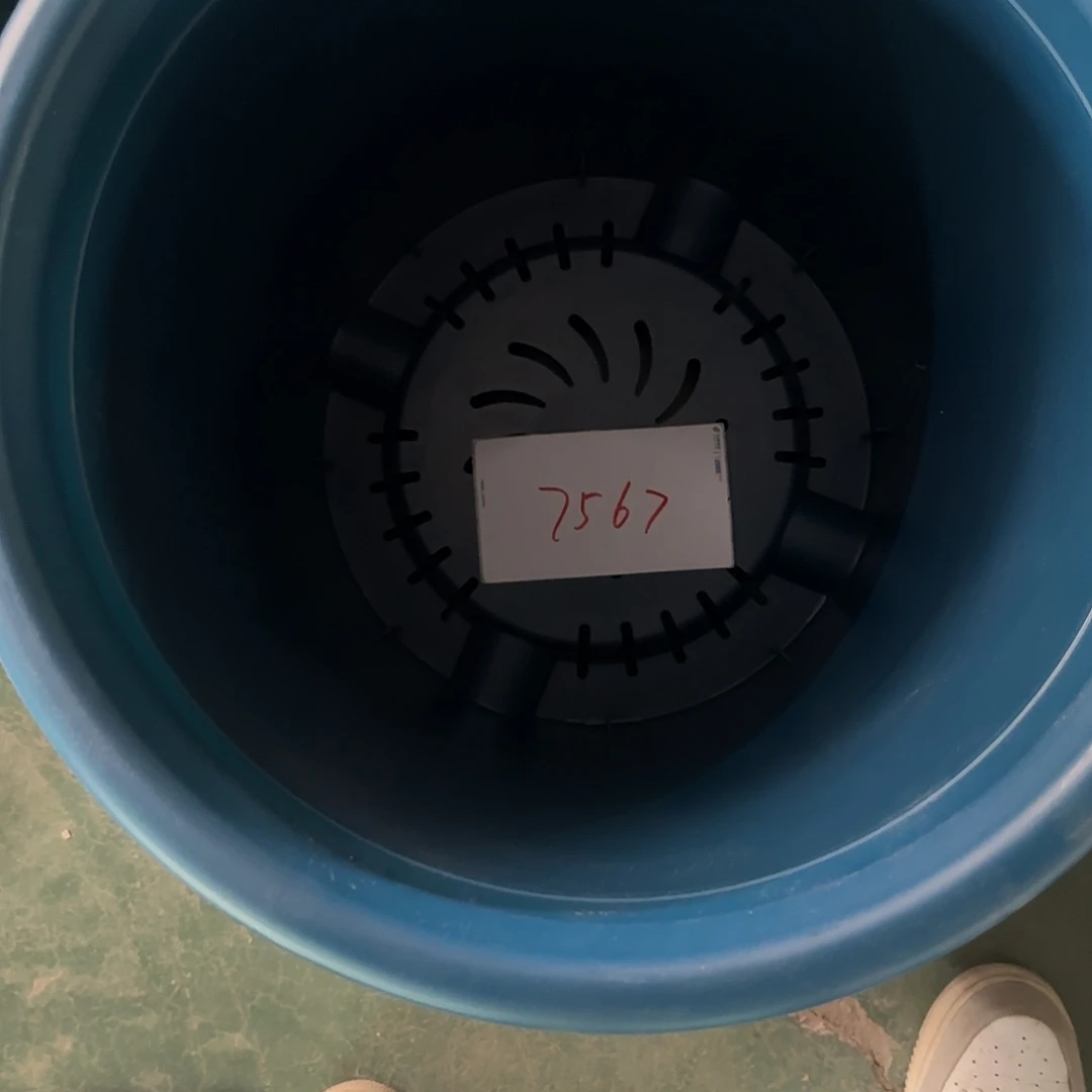 树脂编号编号7567