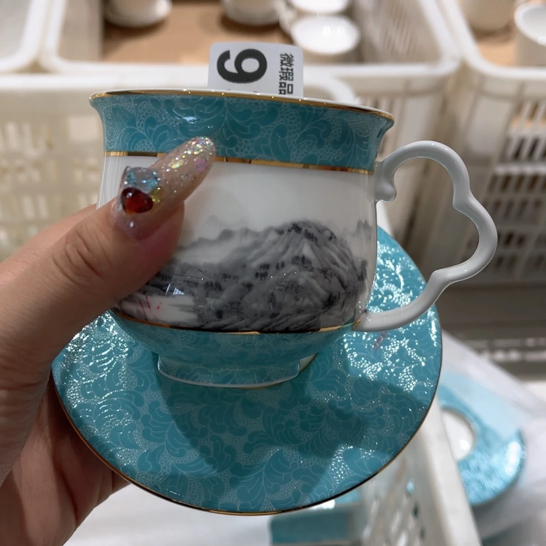 瓷片935全场微瑕介意慎拍