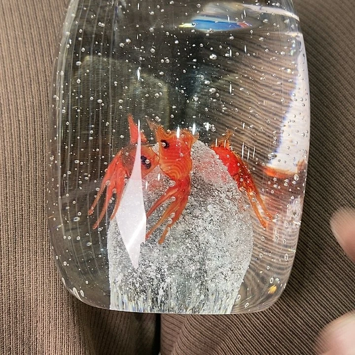 微瑕153553222522255558