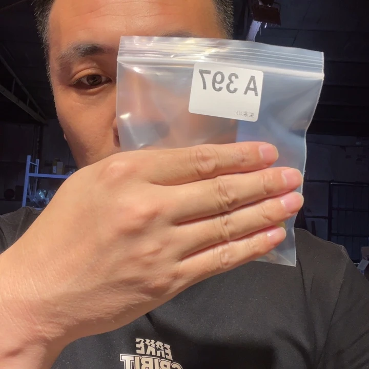 大理石磁石文玩397