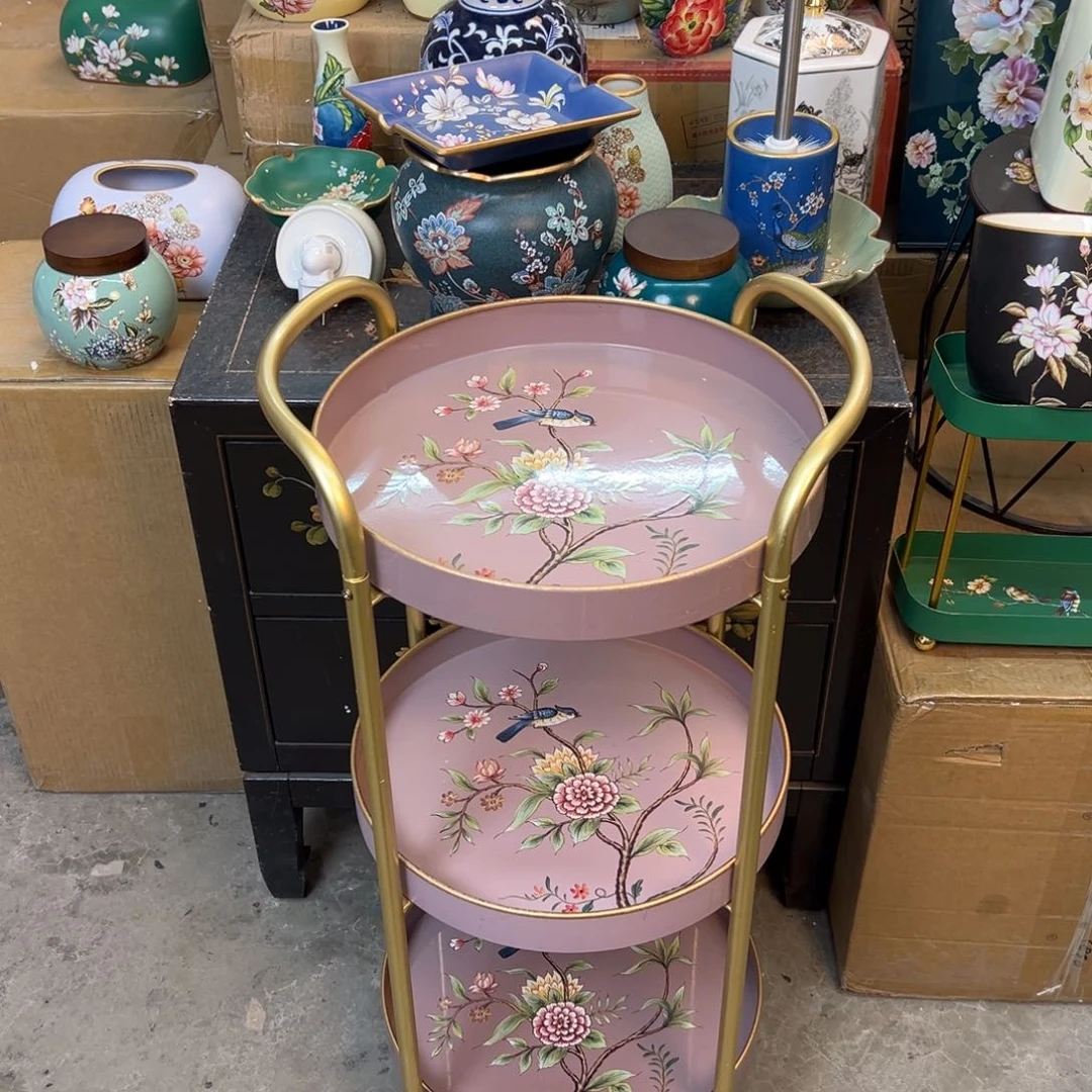 样品样品样品样品