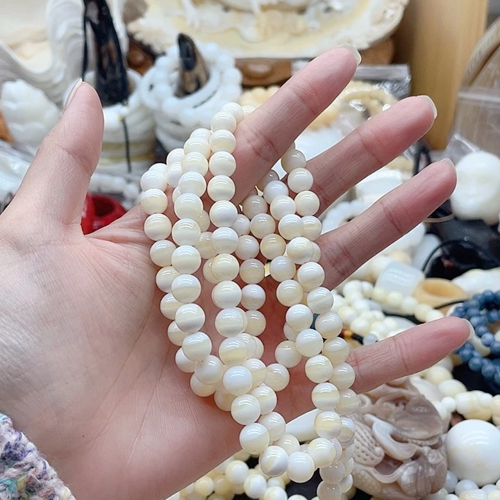 贝壳贝壳贝壳贝贝壳