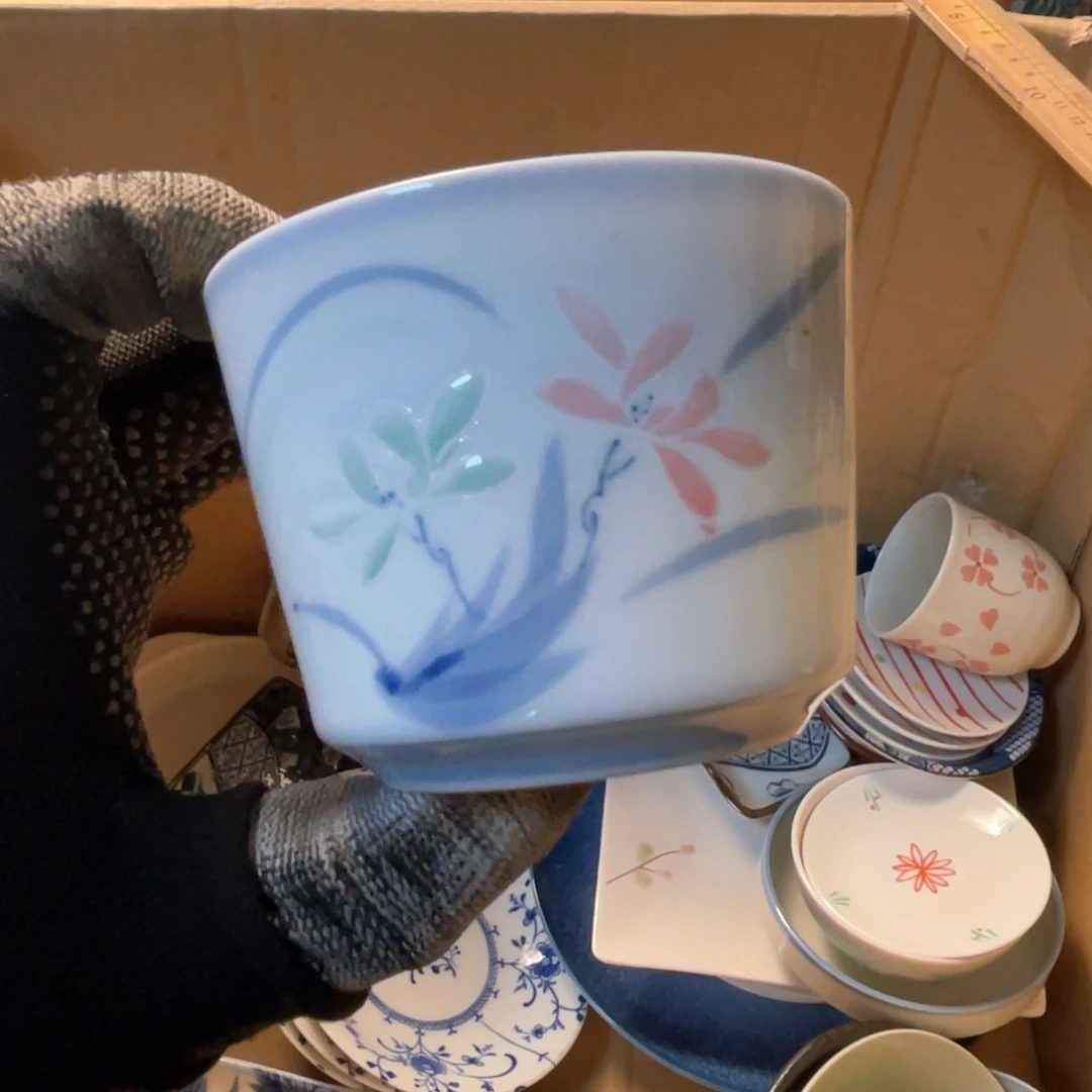 陶瓷陶瓷陶瓷陶瓷金*和