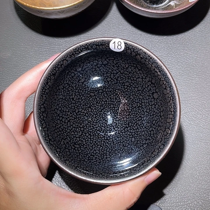 茶盏乐乐乐乐乐乐乐乐乐乐