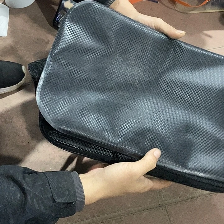 16号垂钓小配件一个瑕疵