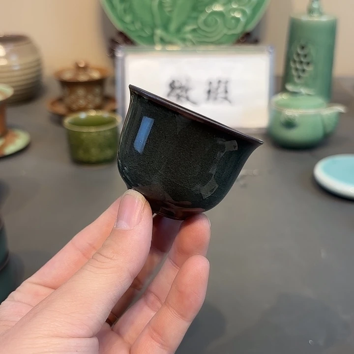 瓷片青瓷青瓷青瓷青瓷