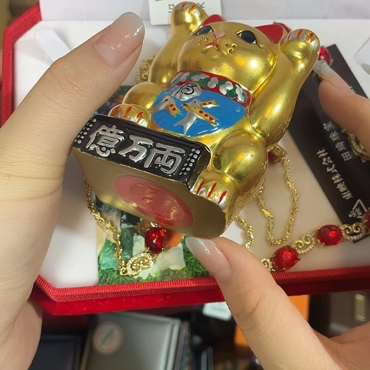 瓷器瓷器手串手串